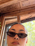 Tia Ver...