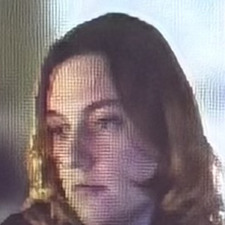 Caroline