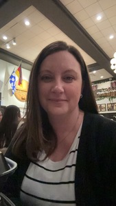 Jen Young