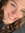 Gina W