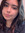 Larissa