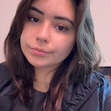 Larissa