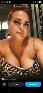 Heather Lambrix