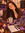 member photo member photo