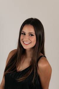 Julia Jacobs