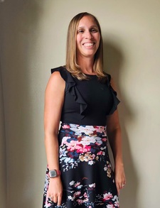 Kristi