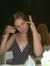 Annie L...