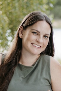 Katrina Hocking
