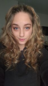 Stefanie