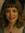 Ana Beatriz