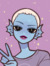V. (boo...