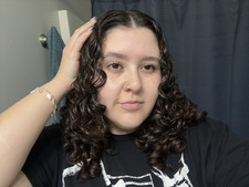 Sarah