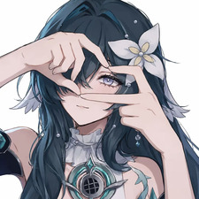 アレッシア