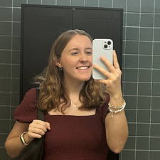 Emily W
