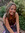 Alyssa Knopp