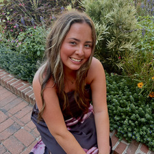 Alyssa Knopp