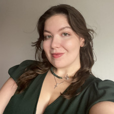 Jade