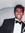 Ahmad Lodhi