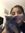 Edith (xeesky) | 887 comments