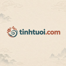 Tinhtuoi Com