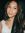 Thalia Musshel