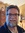 Steve Cordes