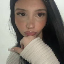 Ju
