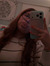 abby :))