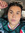 Karen Esquivel
