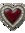 erys ཐི|ཋྀ