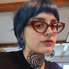 Leilou