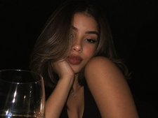 may⭐️