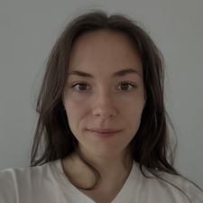 Kimi