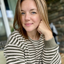 Laura