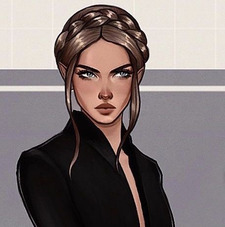 penny_bookss