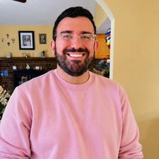 Marko Stojkovic
