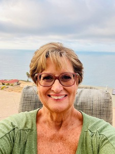 Karen