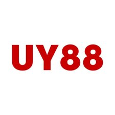 Uy88comco