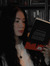 ekhnreads