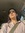 Mahtab Ali