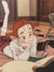 anavic