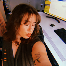Bel