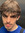 Natan
