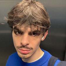 Natan