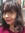 Beatriz