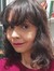 Beatriz