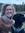 Johanne