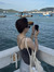 Thao Ng