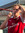 Magnus Ebbesen