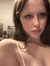 Alice M...